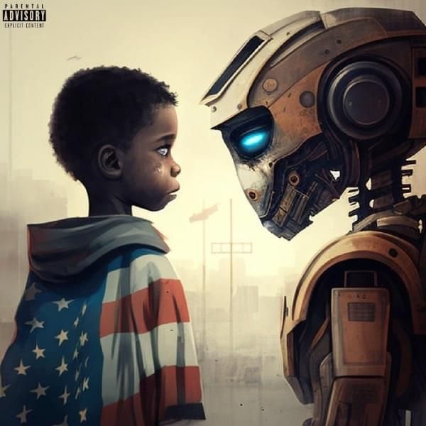 Mook Mook Lyrics And Tracklist Genius - Space Patterns - Amazing Ultra HD Collection