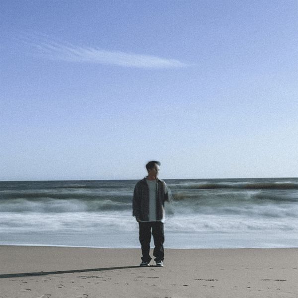 Keenan Te Sheets - Ocean Backgrounds - Creative Desktop Collection