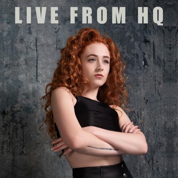 Janet Devlin S Live Shows - Retina Landscape Arts for Desktop