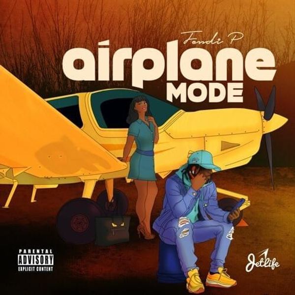 Airplane Mode Lyrics Forbug - Landscape Images - Stunning High Resolution Collection