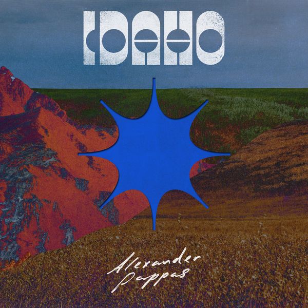 Alex Pappas Lyrics Songs And Albums Genius - Premium Gradient Illustration Gallery - High Resolution