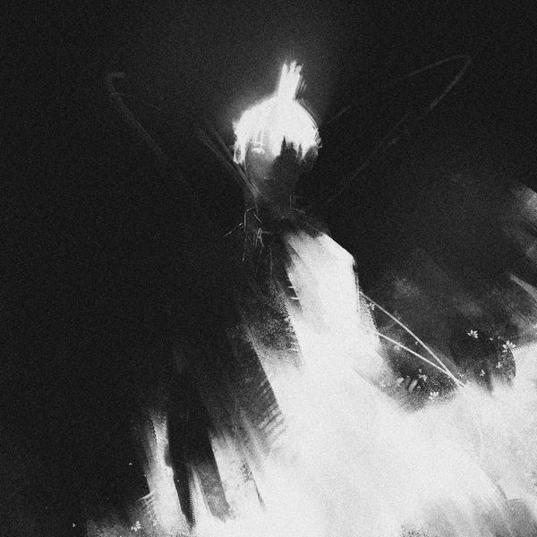 Manodarkus Eclipse Lyrics And Tracklist Genius - Gradient Textures - Premium Mobile Collection