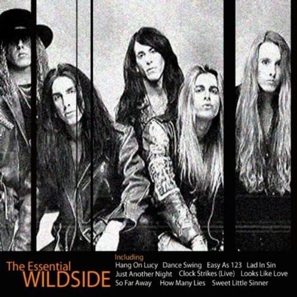 Wildside Iheart - 4K Sunset Photos for Desktop