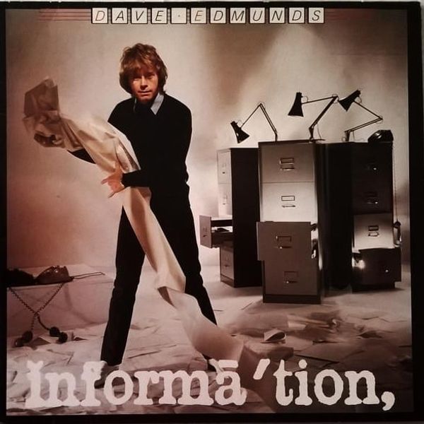 Callen Conner Allen Edmunds Lyrics Songs And Albums Genius - Best Landscape Photos in Retina