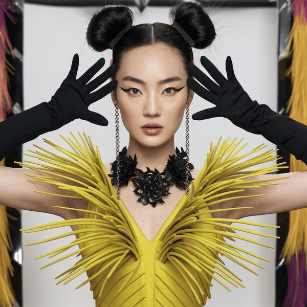 Afraca130 Sehyeon Github - Elegant Light Illustration - Desktop