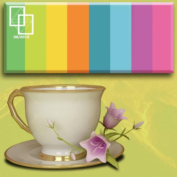 Diamond Ghost Ep Diamond Ghost - Best Minimal Textures in Desktop