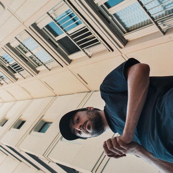 Okis Oskus R Berkeley - Best Ocean Photos in Mobile