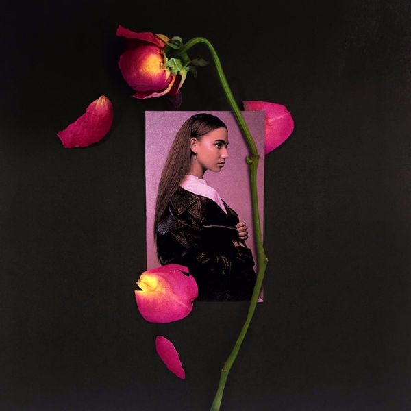 Taya Intrests - Best Nature Backgrounds in Mobile