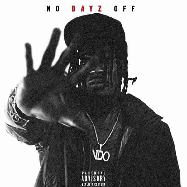 N Dee - Stunning Retina Sunset Pictures | Free Download