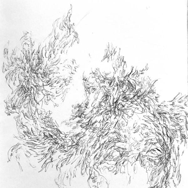 Home Iben - HD Abstract Images for Desktop