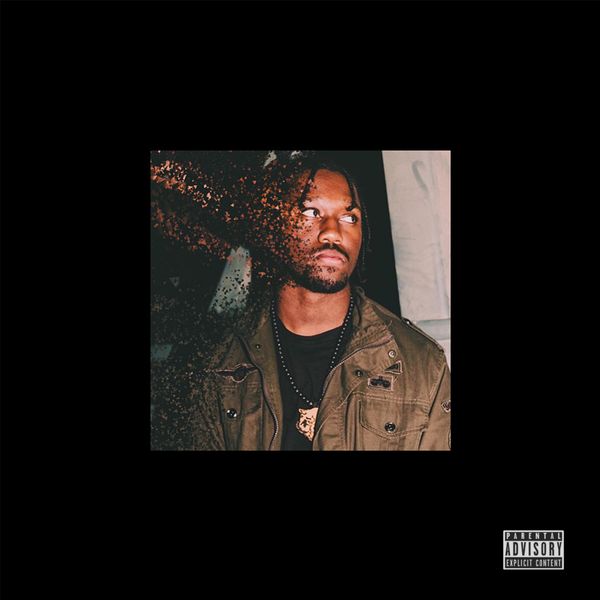 Gallery Zenas - City Picture Collection - Full HD Quality