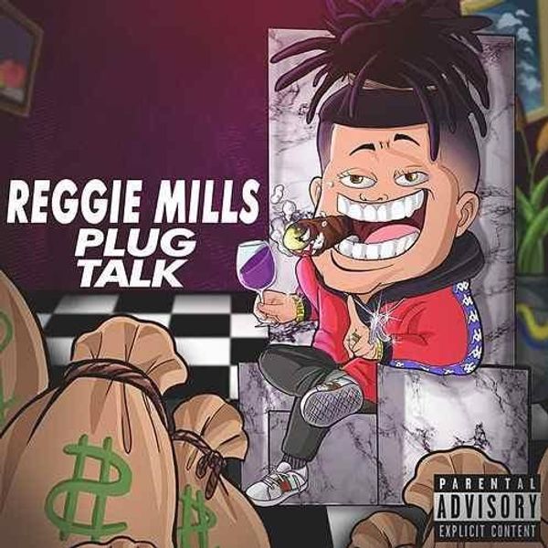 Reggie S Portfolio Plugshare - Best Space Illustrations in Ultra HD