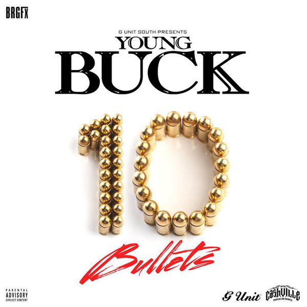 Young Bullets - Nature Images - Classic Full HD Collection