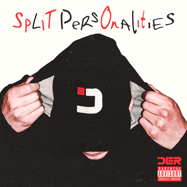 Dler Plurk - Best Mountain Images in Mobile