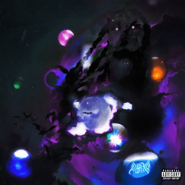 Redda - Gorgeous Full HD Light Photos | Free Download