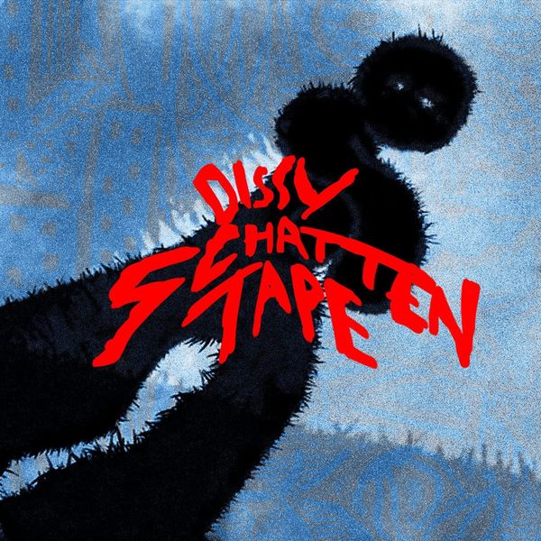 Dissy Peter Parker Samples Genius - Best City Pictures in HD