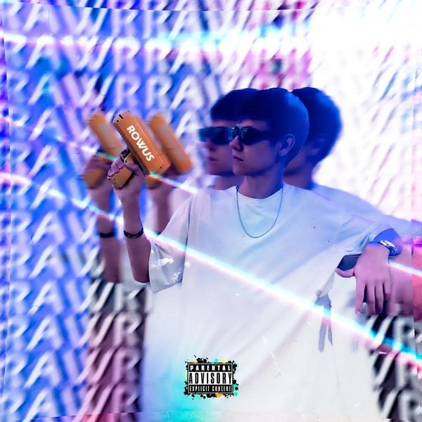 Oracle R Rawr Samples Genius - Gradient Picture Collection - High Resolution Quality