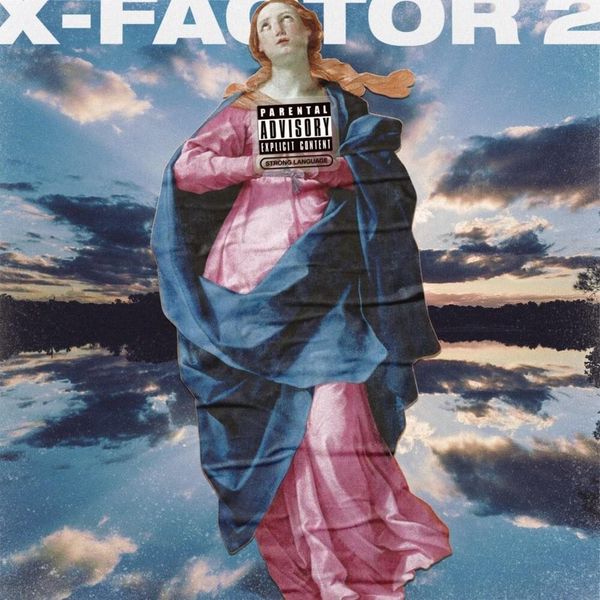 X Factor 2 Reviews - Best Space Pictures in High Resolution