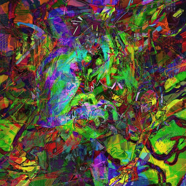 Dekma - Ocean Photos - Beautiful Full HD Collection