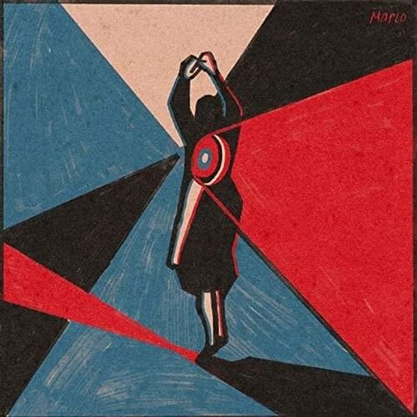 When Did Ridgeway Release Marlo - Premium Desktop Minimal Wallpapers | Free Download