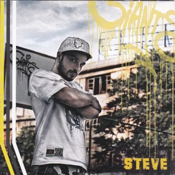 Steve S Blog Grc Public Forums - Desktop Nature Patterns for Desktop