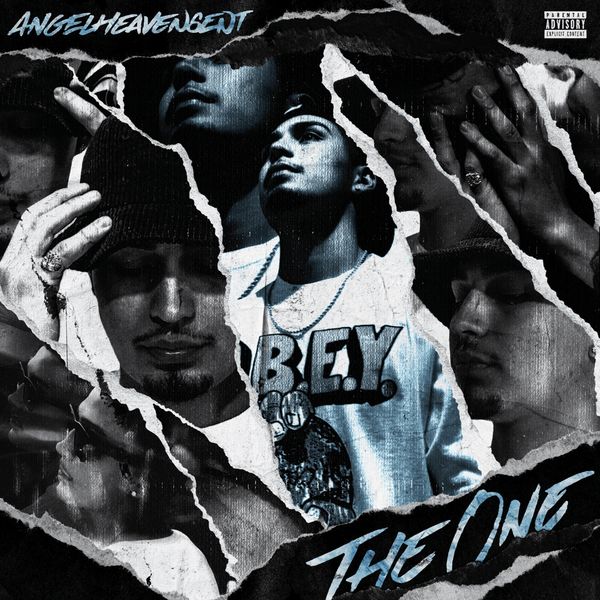 Heaven Sent Records Heaven Sent Volume 1 Lyrics And Tracklist Genius - Vintage Illustrations - Amazing Ultra HD Collection