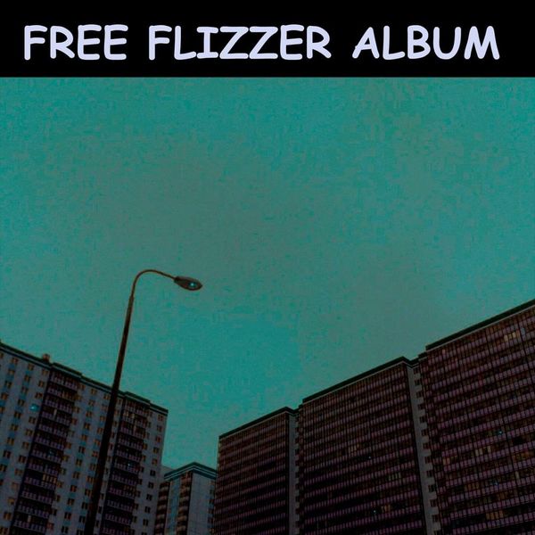 Github Flizzer Flizzer Github Io Azurebrian S Blog - Premium Ocean Design Gallery - Desktop