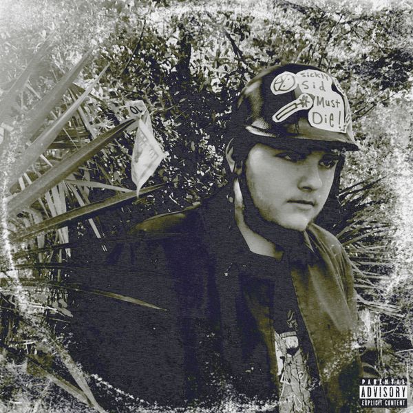 Sid Sick Chirpse - Vintage Images - Premium 8K Collection