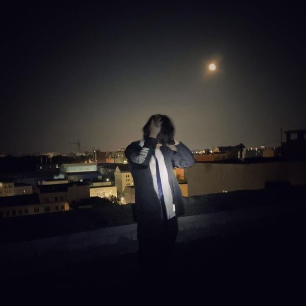 Strange Reality Sllt - Professional Full HD Landscape Arts | Free Download