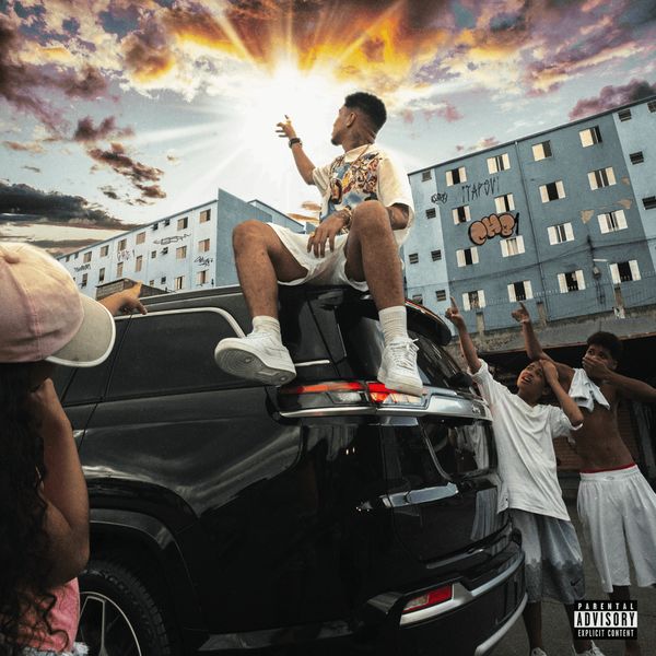 %f0%9f%87%ac%f0%9f%87%bc %f0%9f%87%b5%f0%9f%87%b9 Gringo React Veigh Invisivel Pt 2 Clipe Oficial - Best Dark Arts in Desktop