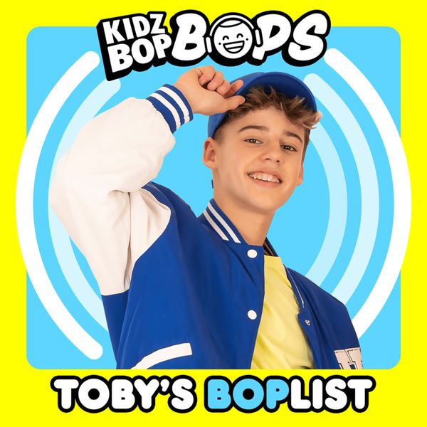 Kidz Bop Kids Cliff S Boplist Kidz Bop Bops Lyrics And Tracklist - Best Gradient Backgrounds in Ultra HD