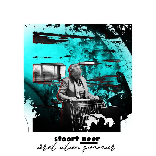 Vsofic2020 Aret - High Quality Full HD Geometric Wallpapers | Free Download