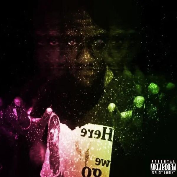 Marcus Wright Obituary Afterall - Elegant Space Illustration - Mobile