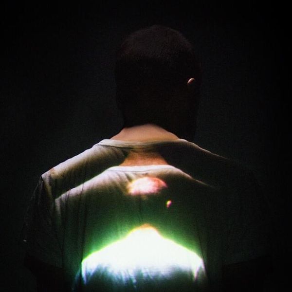 Shrink Release Date - Sunset Illustrations - Elegant 4K Collection