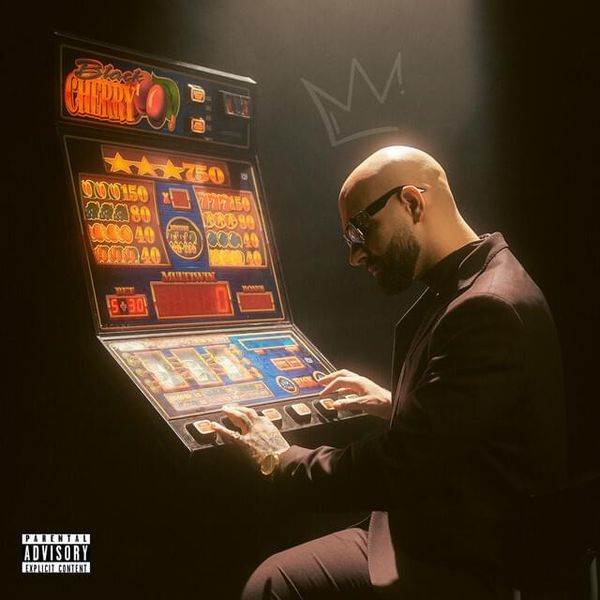 Refew Mindset Lyrics Genius Lyrics - City Texture Collection - Full HD Quality