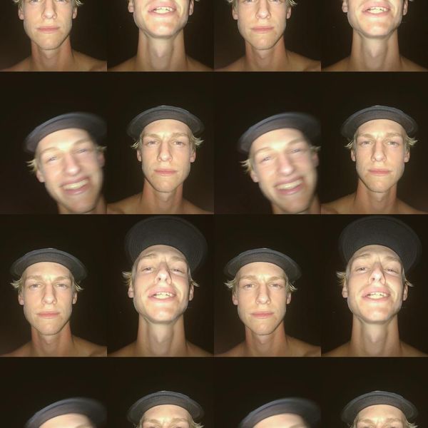 Xshon - Best Ocean Photos in HD