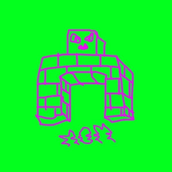 Devi Mccallion Princess 2019 File Discogs - HD Minimal Illustrations for Desktop