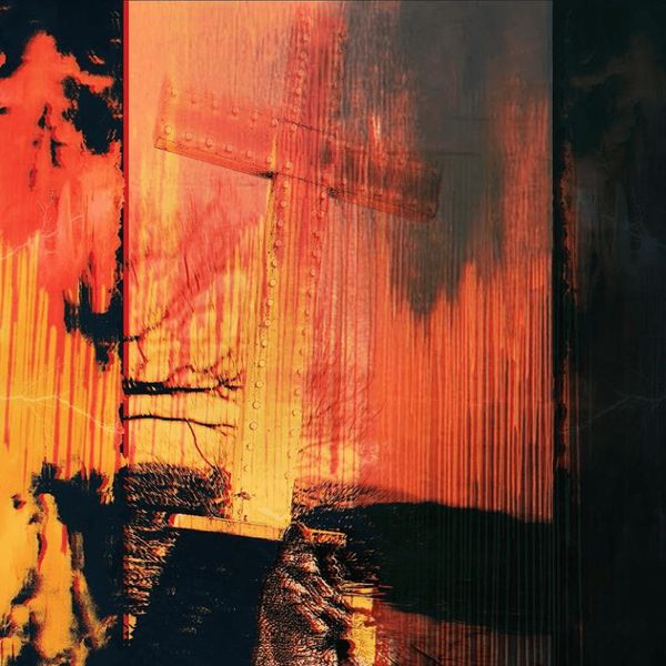 Home Baker Ya Maker - City Photos - Classic High Resolution Collection