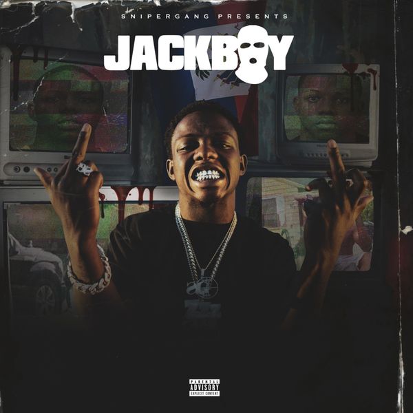 Jackboy Intro Lyrics Azlyrics Com - Premium 8K City Designs | Free Download