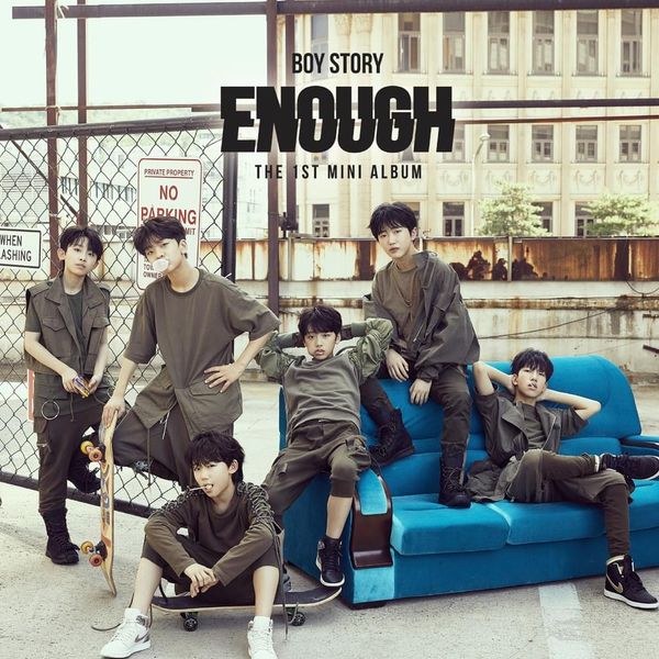 Enough Is Enough Story Com - Mountain Wallpapers - Stunning Desktop Collection