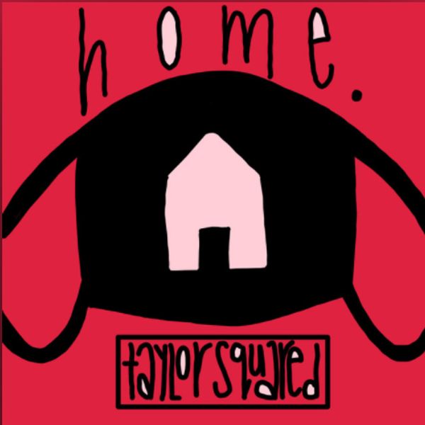 Taylor Squared - Best Space Backgrounds in Desktop