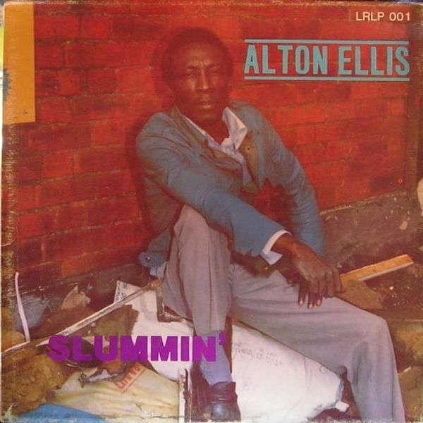 Alton Ellis Continuation Lyrics And Tracklist Genius - Sunset Photos - Artistic Desktop Collection
