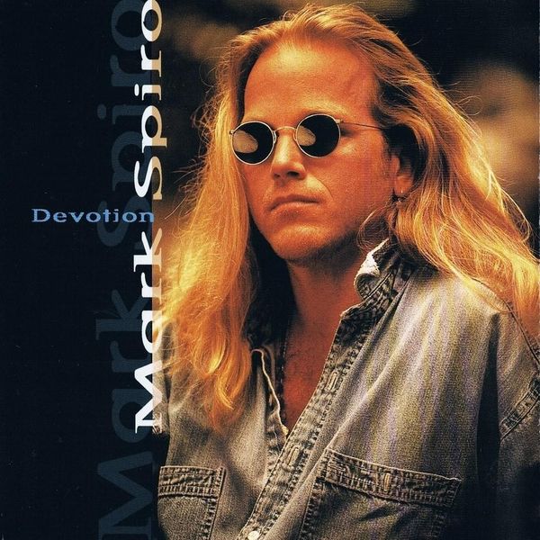 Mark Spiro Arborknot - Download Stunning City Texture | Desktop