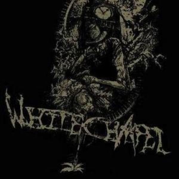 Whitechapel 1 Pdf - Premium Landscape Image Gallery - Mobile