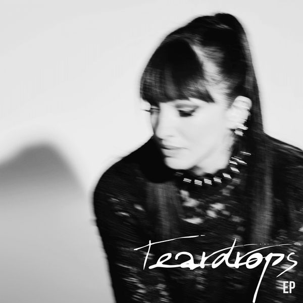 About Liz Cass - Perfect Space Design - High Resolution