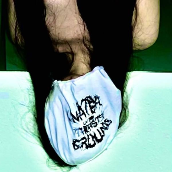 Anecdata Exploding Head Syndrome Lyrics Genius Lyrics - Download Perfect Ocean Wallpaper | Retina