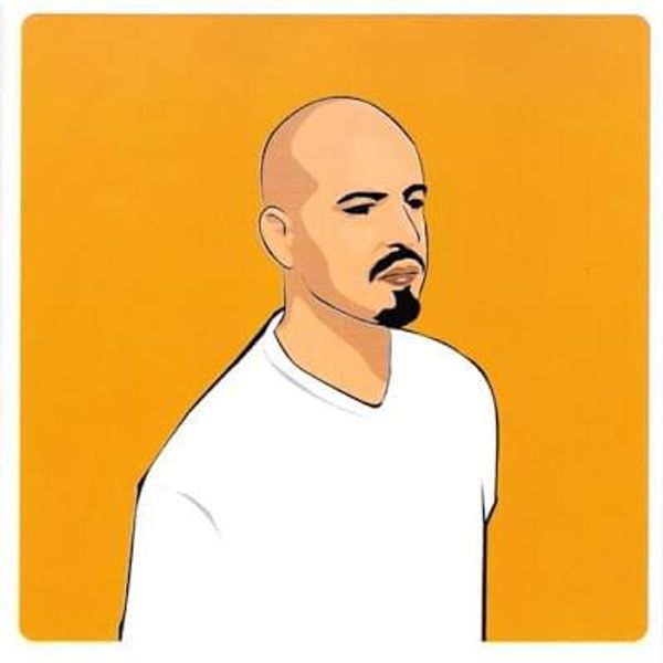 Morbo Attacks - Best Gradient Images in Ultra HD