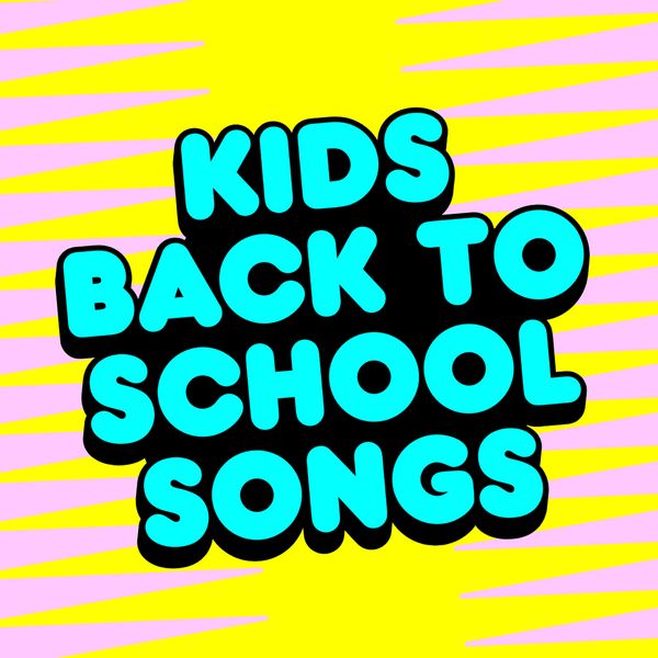 Kidz Bop Kids Kids Saturday Songs Lyrics And Tracklist Genius - Premium Landscape Photo Gallery - Ultra HD