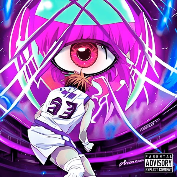 Dabbackwood - Download Beautiful Abstract Picture | HD