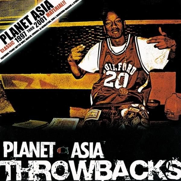 Planet Asia Who Mag - Premium Nature Art Gallery - 8K